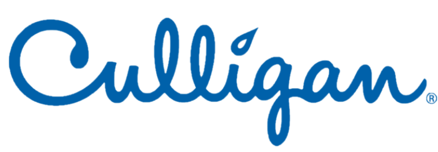 Culligan är en av världens största producenter inom vattenreningsbranschen