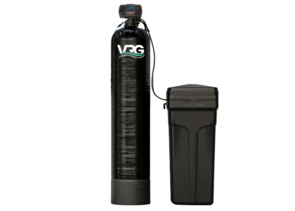 VRG SM